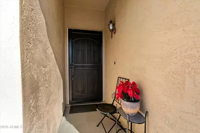 27056 W Escuda Drive, Buckeye, AZ 85396 - Photo 4