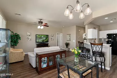 27056 W Escuda Drive, Buckeye, AZ 85396 - Photo 18