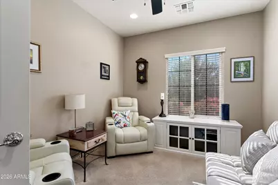 27056 W Escuda Drive, Buckeye, AZ 85396 - Photo 24