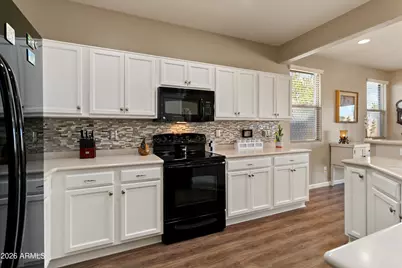 27056 W Escuda Drive, Buckeye, AZ 85396 - Photo 14