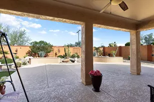 27056 W Escuda Dr, Buckeye, AZ 85396 - Photo 28