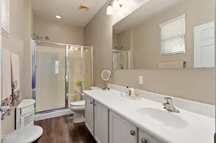 27056 W Escuda Dr, Buckeye, AZ 85396 - Photo 22