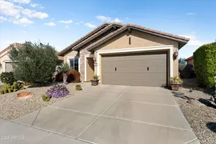 27056 W Escuda Dr, Buckeye, AZ 85396 - Photo 2