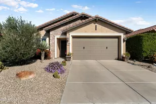 27056 W Escuda Dr, Buckeye, AZ 85396 - Photo 1
