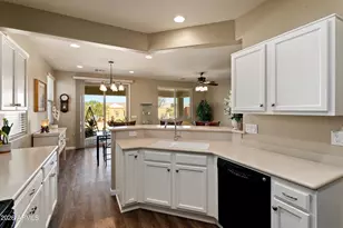 27056 W Escuda Dr, Buckeye, AZ 85396 - Photo 16