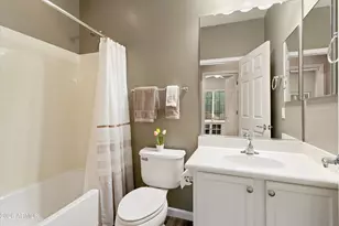 27056 W Escuda Dr, Buckeye, AZ 85396 - Photo 26