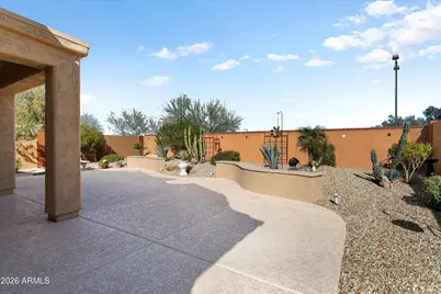 27056 W Escuda Drive, Buckeye, AZ 85396 - Photo 30