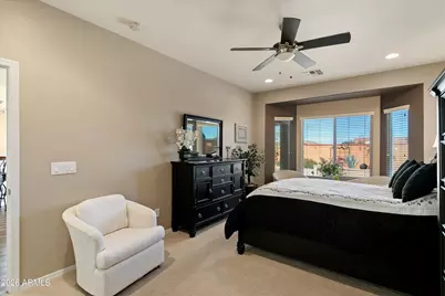 27056 W Escuda Drive, Buckeye, AZ 85396 - Photo 20