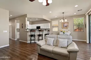 27056 W Escuda Dr, Buckeye, AZ 85396 - Photo 10