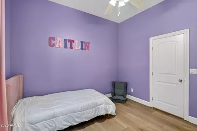 36930 N Wyatt Drive, San Tan Valley, AZ 85140 - Photo 42