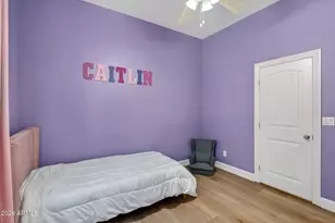 36930 N Wyatt Dr, San Tan Valley, AZ 85140 - Photo 42