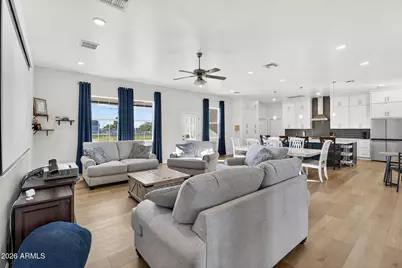 36930 N Wyatt Drive, San Tan Valley, AZ 85140 - Photo 10