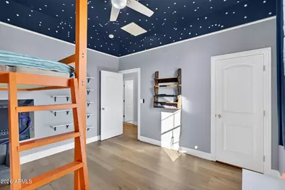 36930 N Wyatt Drive, San Tan Valley, AZ 85140 - Photo 38