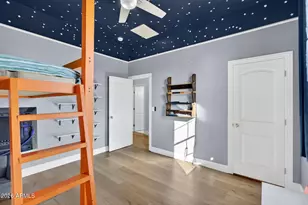 36930 N Wyatt Dr, San Tan Valley, AZ 85140 - Photo 38