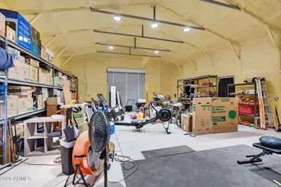 36930 N Wyatt Drive, San Tan Valley, AZ 85140 - Photo 54