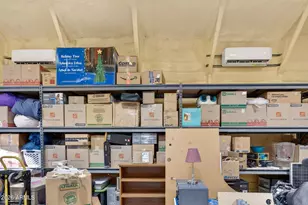 36930 N Wyatt Dr, San Tan Valley, AZ 85140 - Photo 56