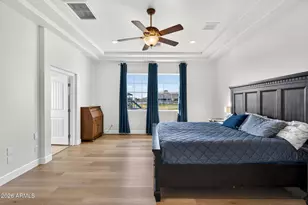 36930 N Wyatt Dr, San Tan Valley, AZ 85140 - Photo 24