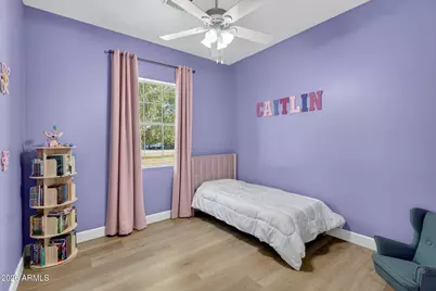 36930 N Wyatt Drive, San Tan Valley, AZ 85140 - Photo 40