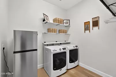 36930 N Wyatt Drive, San Tan Valley, AZ 85140 - Photo 52