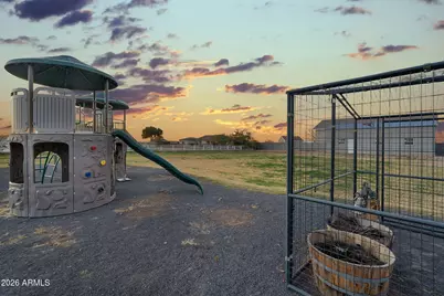 36930 N Wyatt Drive, San Tan Valley, AZ 85140 - Photo 60