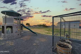 36930 N Wyatt Dr, San Tan Valley, AZ 85140 - Photo 60