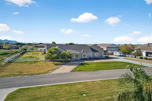 36930 N Wyatt Dr, San Tan Valley, AZ 85140 - Photo 70