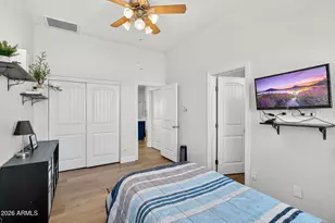 36930 N Wyatt Dr, San Tan Valley, AZ 85140 - Photo 50