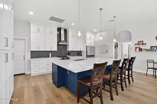 36930 N Wyatt Dr, San Tan Valley, AZ 85140 - Photo 14