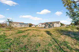 36930 N Wyatt Dr, San Tan Valley, AZ 85140 - Photo 62