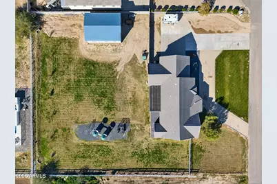 36930 N Wyatt Drive, San Tan Valley, AZ 85140 - Photo 4