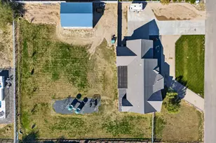 36930 N Wyatt Dr, San Tan Valley, AZ 85140 - Photo 4