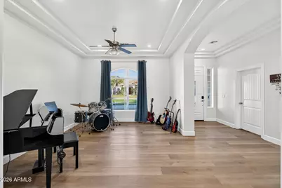 36930 N Wyatt Drive, San Tan Valley, AZ 85140 - Photo 20