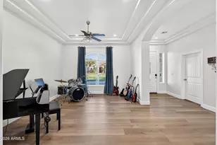 36930 N Wyatt Dr, San Tan Valley, AZ 85140 - Photo 20