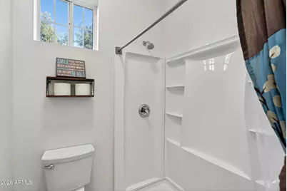 36930 N Wyatt Drive, San Tan Valley, AZ 85140 - Photo 36