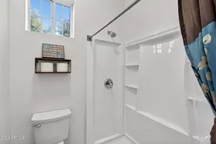 36930 N Wyatt Dr, San Tan Valley, AZ 85140 - Photo 36