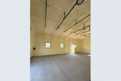 36930 N Wyatt Drive, San Tan Valley, AZ 85140 - Photo 74