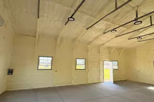 36930 N Wyatt Dr, San Tan Valley, AZ 85140 - Photo 74