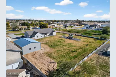 36930 N Wyatt Drive, San Tan Valley, AZ 85140 - Photo 72