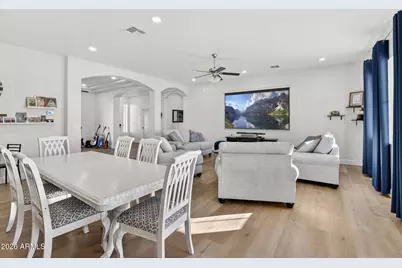 36930 N Wyatt Drive, San Tan Valley, AZ 85140 - Photo 12