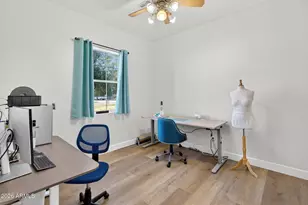 36930 N Wyatt Dr, San Tan Valley, AZ 85140 - Photo 32