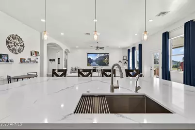 36930 N Wyatt Drive, San Tan Valley, AZ 85140 - Photo 18