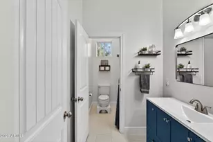 36930 N Wyatt Dr, San Tan Valley, AZ 85140 - Photo 34