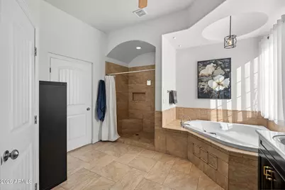 36930 N Wyatt Drive, San Tan Valley, AZ 85140 - Photo 26