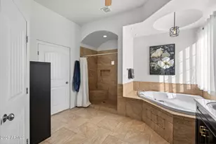 36930 N Wyatt Dr, San Tan Valley, AZ 85140 - Photo 26