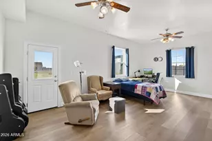 36930 N Wyatt Dr, San Tan Valley, AZ 85140 - Photo 44