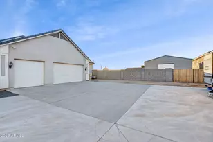 36930 N Wyatt Dr, San Tan Valley, AZ 85140 - Photo 6
