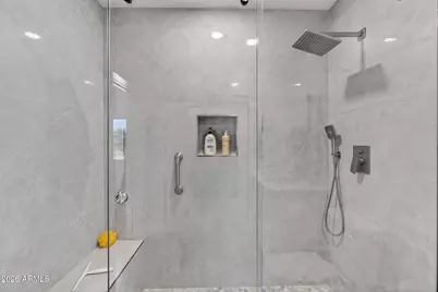 36930 N Wyatt Drive, San Tan Valley, AZ 85140 - Photo 48