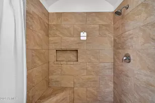 36930 N Wyatt Dr, San Tan Valley, AZ 85140 - Photo 30