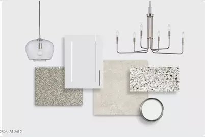 17824 W Woodlands Avenue, Goodyear, AZ 85338 - Photo 2