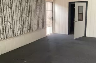 5948 E Hermosa Vista Dr, Mesa, AZ 85215 - Photo 12